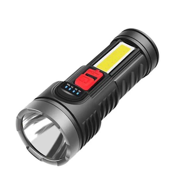 latarka-ltc-led-400lm-cob-700lm-model-lxll99