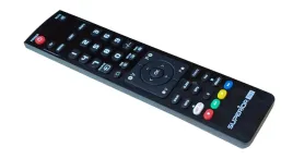 pilot-sony-dvp-ns705v-rmt-d147a-dvp-ns755