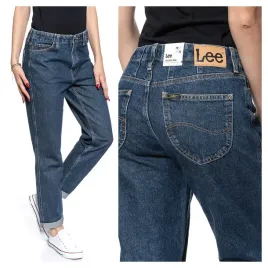 lee-tailored-mom-w25-l33-damskie-spodnie-jeansowe-jeansy-dzinsy