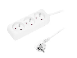 przedluzacz-listwa-pr-370p-5m-3gu-3x15-bialy