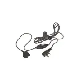 sluchawki-douszne-intek-kme-315-z-mikrofonem
