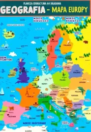 dwustronna-plansza-edukacyjna-a4-geografia-mapa-europy