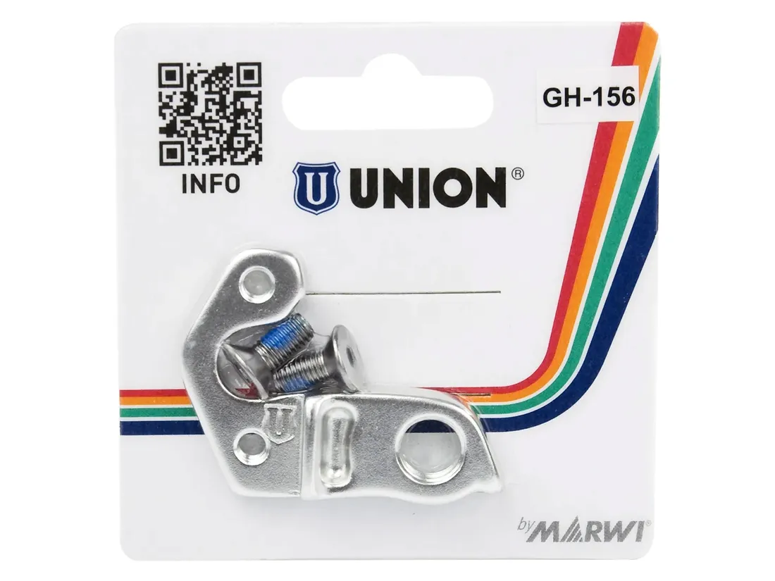 hak-przerzutki-gh-156-do-scott