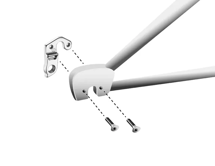 hak-przerzutki-gh-156-do-scott-dedykowany-a-do-bmx-cross-country-dirt-enduro-kolarstwo-gorskie-kolarstwo-przelajowe-street-ulica-kolarstwo-szosowe-kolarstwo-torowe-trial-trekking-downhill