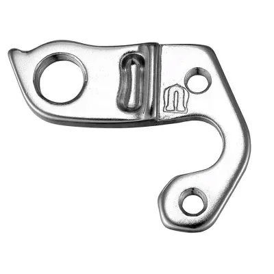 hak-przerzutki-gh-156-do-scott-marka-union