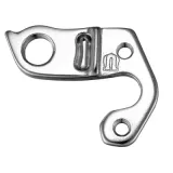 hak-przerzutki-gh-156-do-scott-marka-union