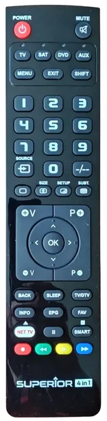 pilot-superior-do-samsung-aa59-00445a