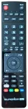pilot-superior-do-samsung-aa59-00445a