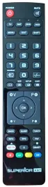 pilot-superior-do-samsung-aa59-00445a
