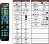 pilot-superior-do-samsung-aa59-00445a-stan-nowy