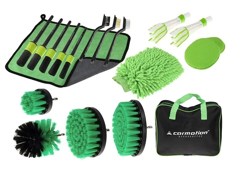 zestaw-detailingowy-19-elem