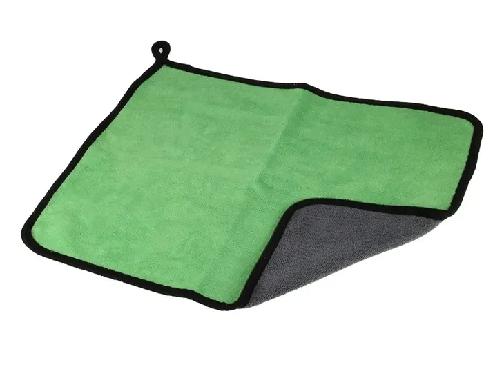 zestaw-detailingowy-19-elem-kod-producenta-83100