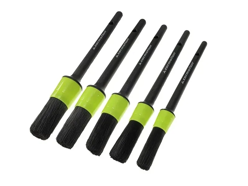 zestaw-detailingowy-19-elem