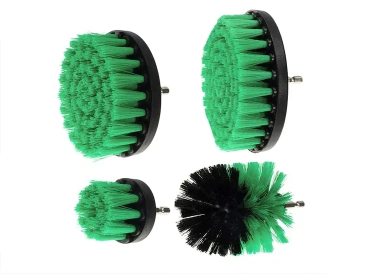 zestaw-detailingowy-19-elem-kod-producenta-83100-stan-nowy