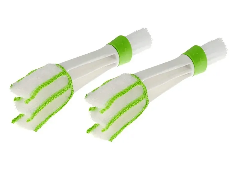 zestaw-detailingowy-19-elem