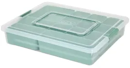 skrzynka-do-przechowywania-organizer-z-13-wyjmowanymi-przegrodkami-35x285