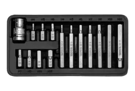 kpl-kluczy-specj-imbus-15cz-yt-0413-yato