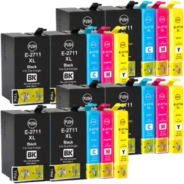 zestaw-tuszow-20szt-xl-t1281-do-epson-sx125-sx425w-bx305-sx235w-sx230-s22