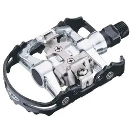 pedal-fpd-nwl-273l-aluminium-9-16-spd-9-16