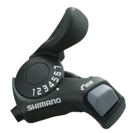 dzwignia-przerz-shimano-prawa-7rz-sl-tx30