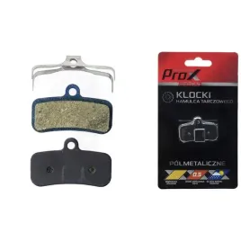 klocki-hamulca-tarczowego-prox-polmetaliczne-saint