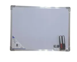 tablica-zdt-60-x-45-cm