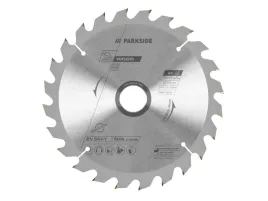 parkside-tarcza-do-pilarki-o-210-mm-1-sztuka-24-zeby-drewno