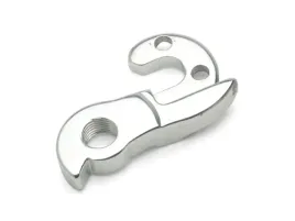 hak-przerzutki-tylnej-giant-tcr-scr-2002