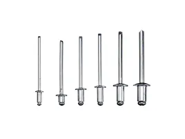 parkside-zestaw-nitow-nity-zrywalne-zrywalnych-320-elementow