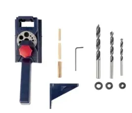 szablon-do-dybli-i-wiercenia-dubelprofi-158x-kwb