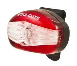 lampka-rowerowa-tyl-spanninga-star-cute