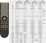 pilot-longer-do-daewoo-r-55a01