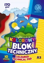 blok-kolorowy-barwiony-w-masie-astrapap-a3-80g-15-ark