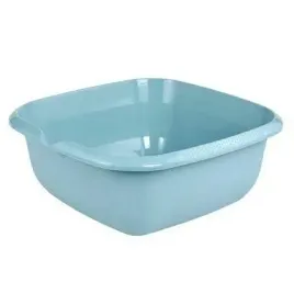 keeeper-bjork-miska-kwadratowa-13l-105576-nordic-blue-38x38cm