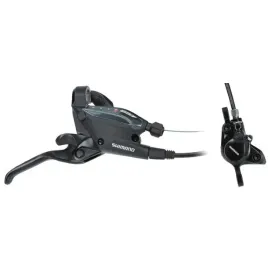 hamulec-hydrauliczny-shimano-st-ef505-tyl-manetka-9s