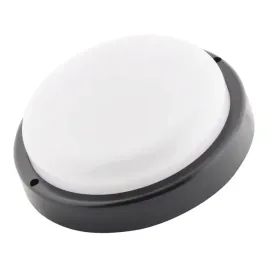 oprawa-kanalowa-dioled-12w-n-1080lm-round-czarna