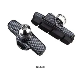 klocki-hamulcowe-union-bs-660-alu-na-imbus