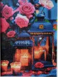 diamentowe-malowanie-dekoracja-obraz-diament-diy-30-x-40cm