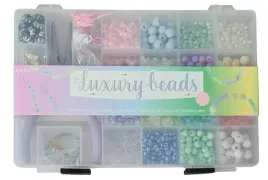 zestaw-koralikow-do-robienia-bizuterii-bransoletek-fiolety