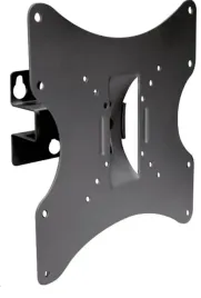 uchwyt-scienny-do-lcd-schwaiger-vesa-107