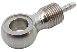 banjo-przewodu-hydraulicznego-hbp28-magura-2-2mm