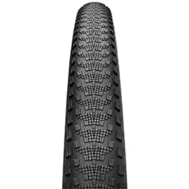 opona-continental-700x35-double-fighter-iii-reflex