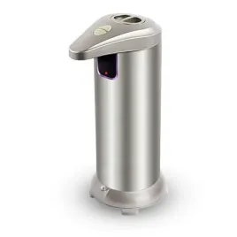 dozownik-do-mydla-bezdotykowy-automat-280ml-srebr