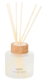 dyfuzor-patyczki-zapachowe-nature-inspiration-125-ml-light-the-moment