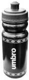 bidon-umbro-625ml-licencjonowany