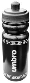 bidon-umbro-625ml-licencjonowany