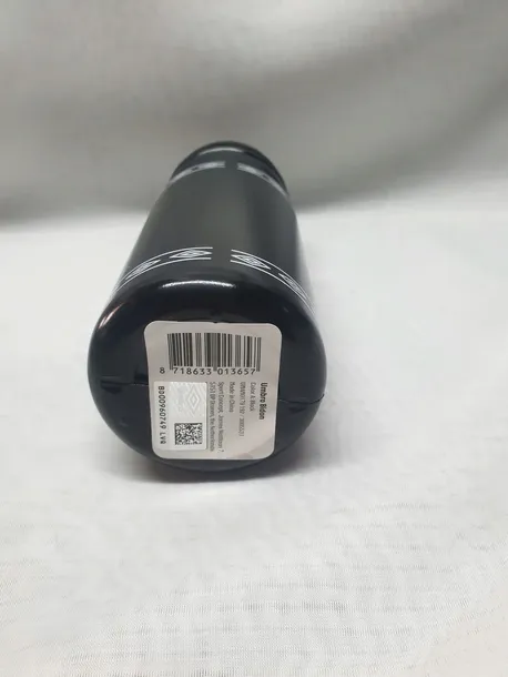 bidon-umbro-625ml-licencjonowany-marka-umbro