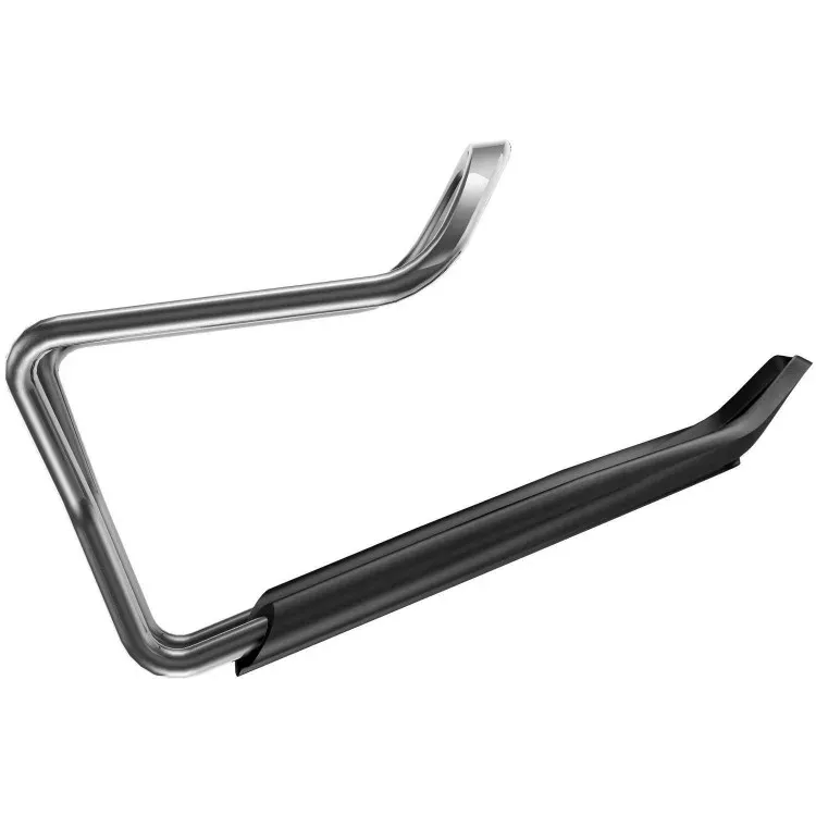 koszyk-bidonu-syncross-alloy-comp-3-0-antracyt