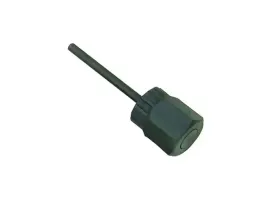 klucz-super-b-do-kaset-shimano-hg-tb1020