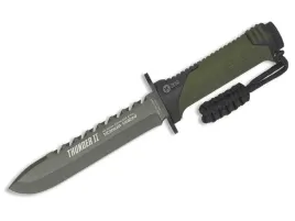 noz-k25-32134-thunder-ii-green-proca-akcesoria-tytanowa-powloka